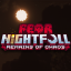 Server favicon of 66.248.197.235