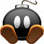 Server favicon of 134.255.233.153
