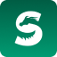 Server favicon of retrofaction.minesr.com