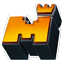 Server favicon of cs.mineplex.com