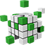 Server favicon of play.creativecraft.org