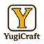 Server favicon of yugicraft.com