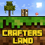 Server favicon of mc.craftersland.net