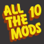 Server favicon of 104.193.181.10