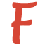 Server favicon of premium.funcraft.net
