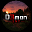 Server favicon of xgen.ink