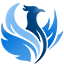 Server favicon of mc.aeva.co