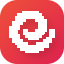 Server favicon of 185.131.60.97
