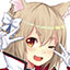 Server favicon of play.explorersbay.com