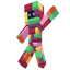Server favicon of mc.zyczu.pl