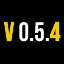 Server favicon of theshitheads.apexmc.co