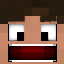 Server favicon of play.martialcraft.nl