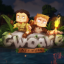Server favicon of play.cwoare.nl